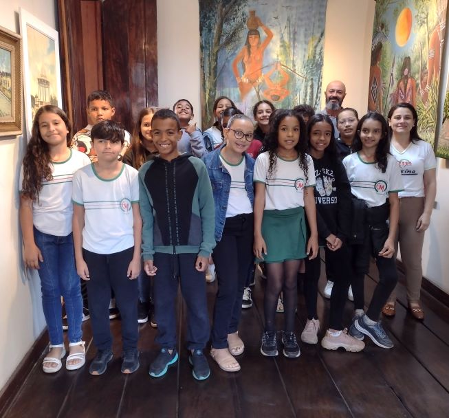 api-modulos/fotos/img/galeria_cat_culturais_493/493/13397/08 - VISITA GUIADA POR GUSTAVO, ESCOLA MUNICIPAL OROSINA CECÍLIO MENDONÇA, PROF. JOSEANA, 28.08.2025 (11).jpg